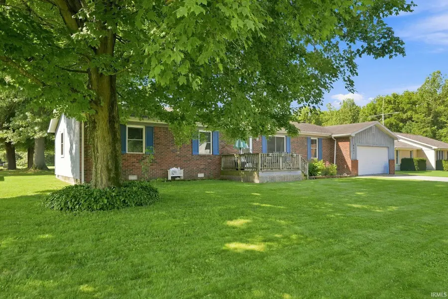 8821 Dewey Drive, Lafayette, IN 47905 - #3