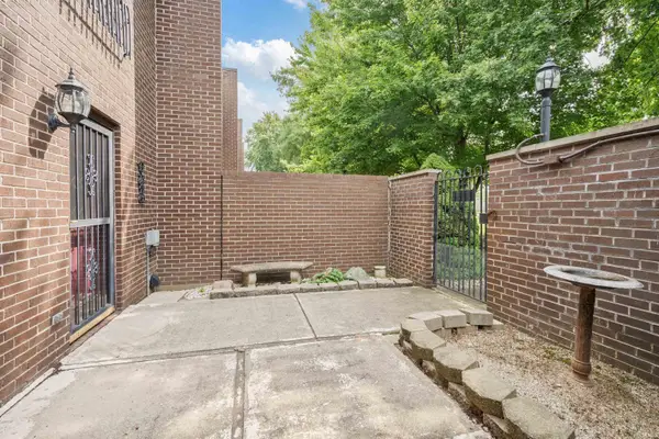 1222 W Boulevard, Kokomo, IN 46902