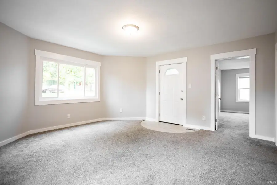 915 N Jackson Street, Bloomington, IN 47404 - #2