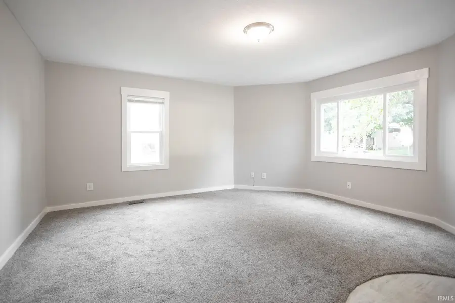915 N Jackson Street, Bloomington, IN 47404 - #3
