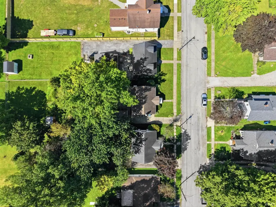 1208 Canal Street, New Haven, IN 46774 - #3