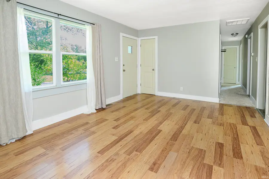 1031 N Orris Drive, Bloomington, IN 47404 - #3