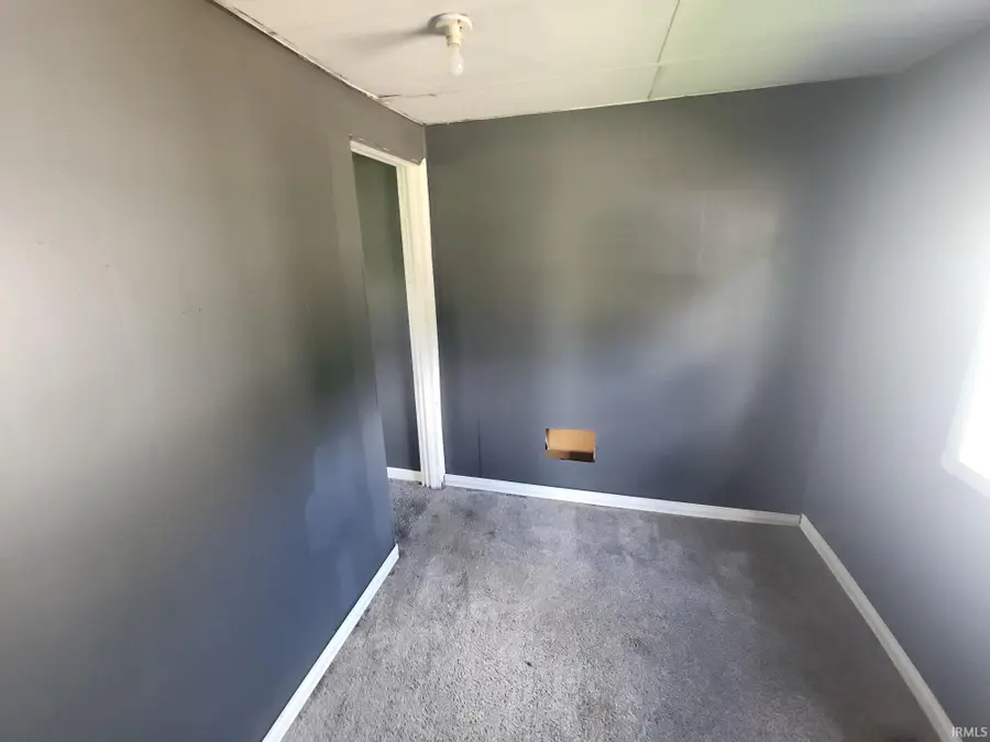 119 Western Avenue, Logansport, IN 46947 - #3