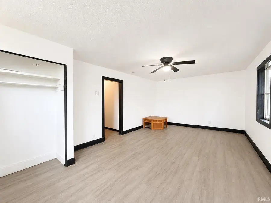 2015 Mckinley Street, Anderson, IN 46016 - #2