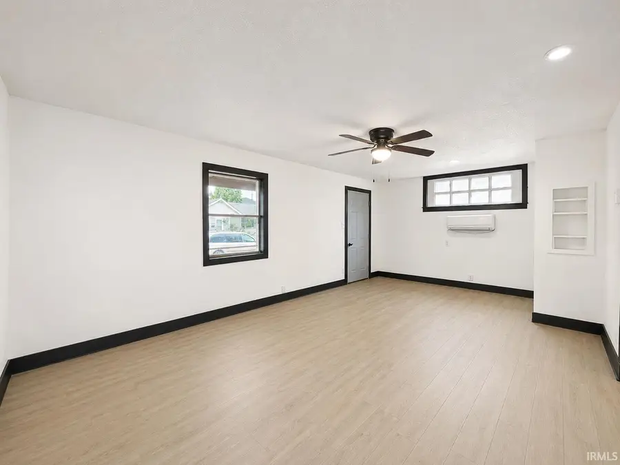 2015 Mckinley Street, Anderson, IN 46016 - #3