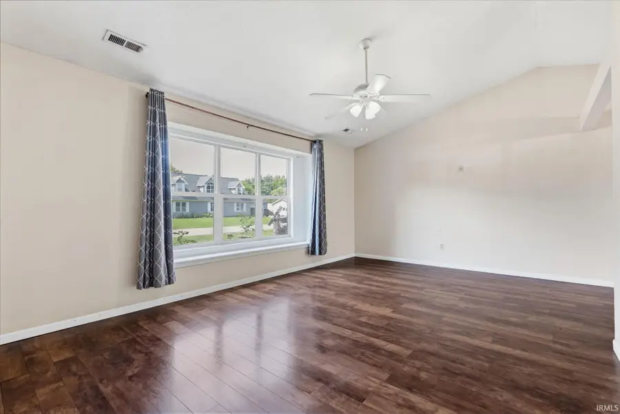 1844 N Vicky Lane, Warsaw, IN 46582 - #3