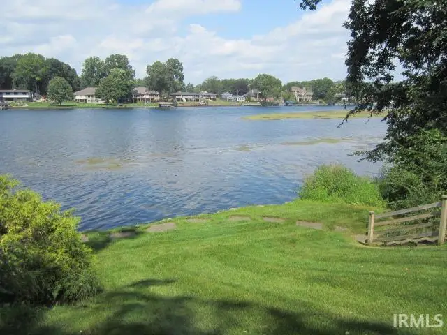 00 E Jackson Boulevard, Elkhart, IN 46516 - #2