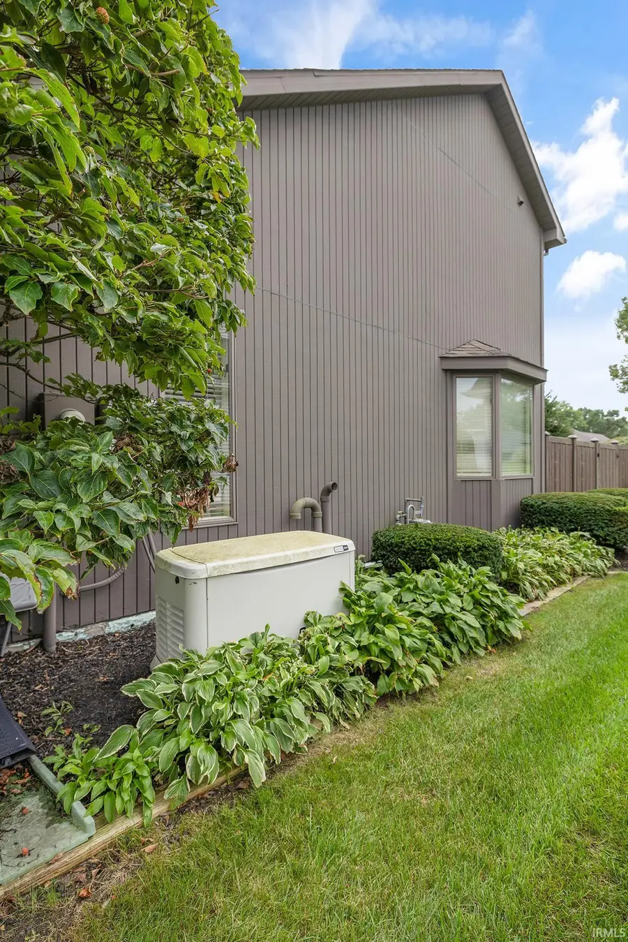 3449 Fox Chase Drive, Bristol, IN 46507 - #3