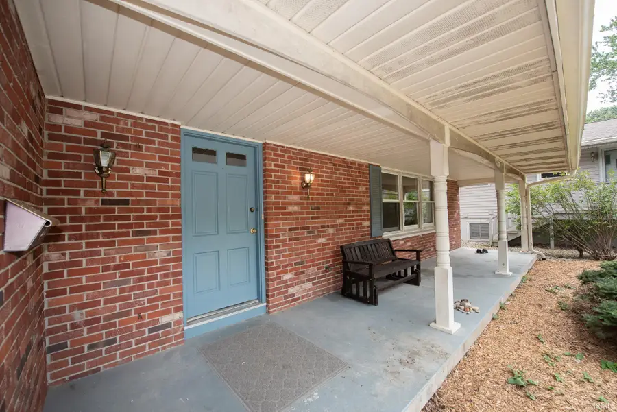 1705 Ocala Court, Lafayette, IN 47905 - #3