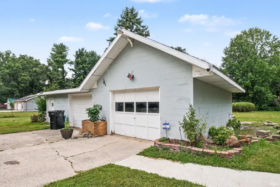 56408 Orchid Road, South Bend, IN 46619 - #3