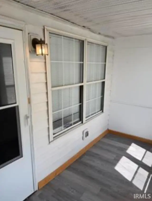 1400 E 7th Street, Muncie, IN 47302 - #2