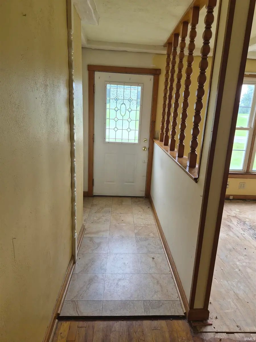2015 E State 64 Road #1, Huntingburg, IN 47542 - #2