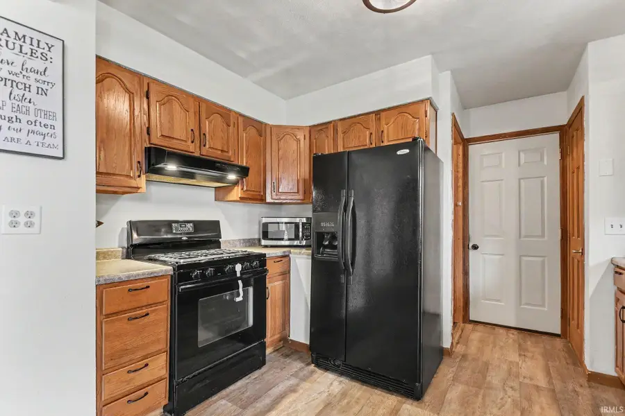 25751 Lily Creek Drive, Elkhart, IN 46514 - #3