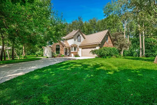 6621 S Us 35, Muncie, IN 47302