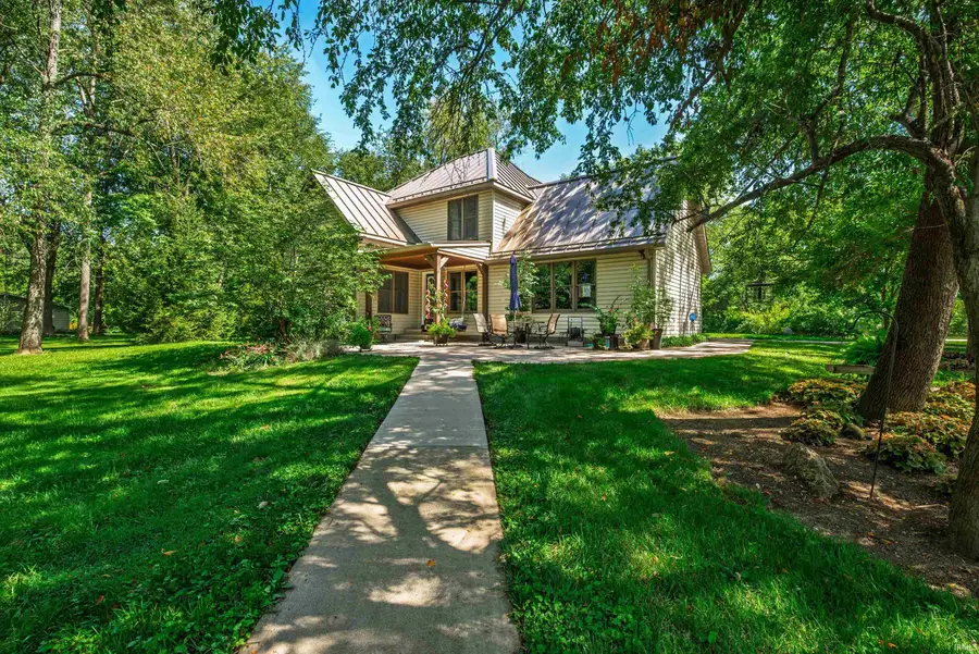 6621 S Us 35, Muncie, IN 47302 - #2