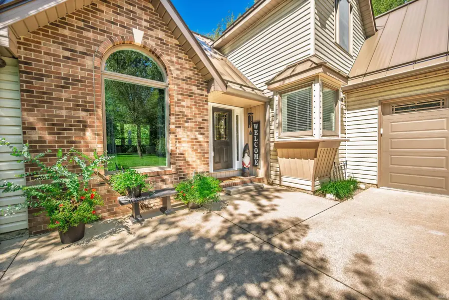 6621 S Us 35, Muncie, IN 47302 - #3