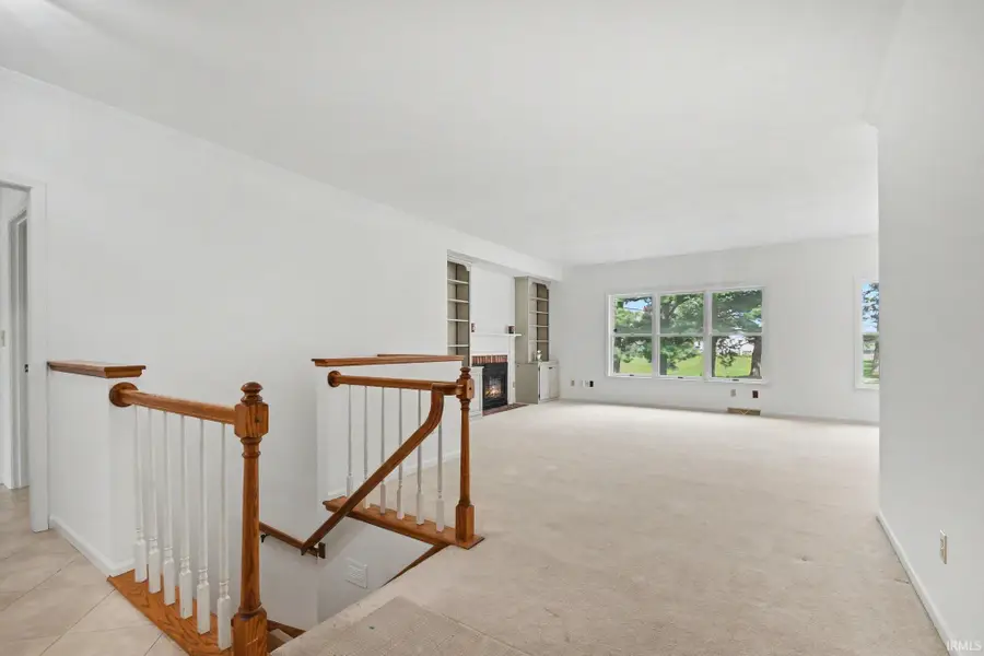 1402 Ashton Court, Goshen, IN 46526 - #2