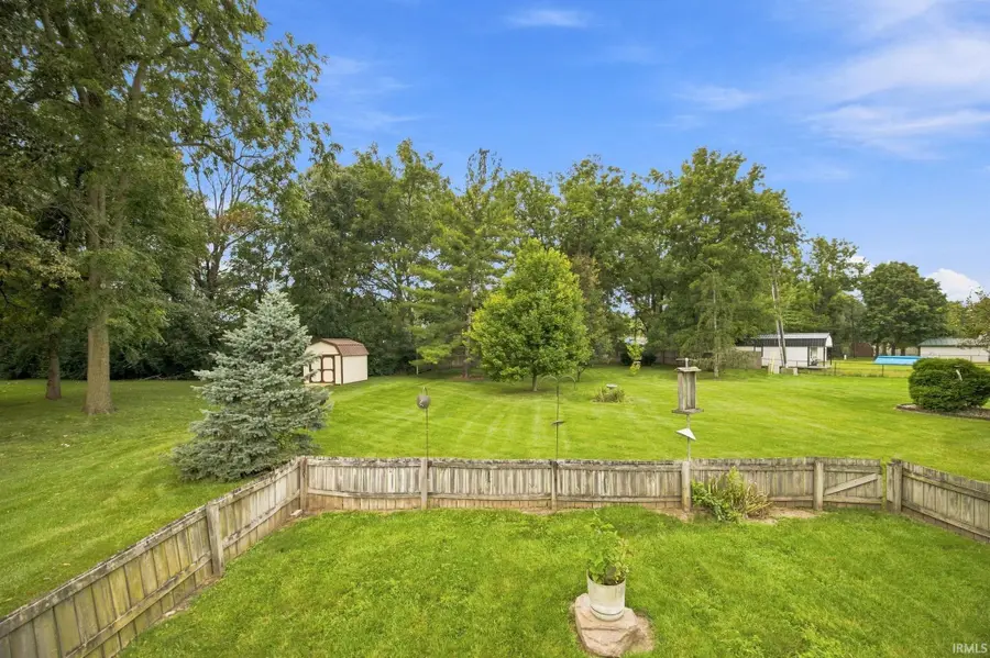 164 Coldbrook Court, Lafayette, IN 47909 - #2