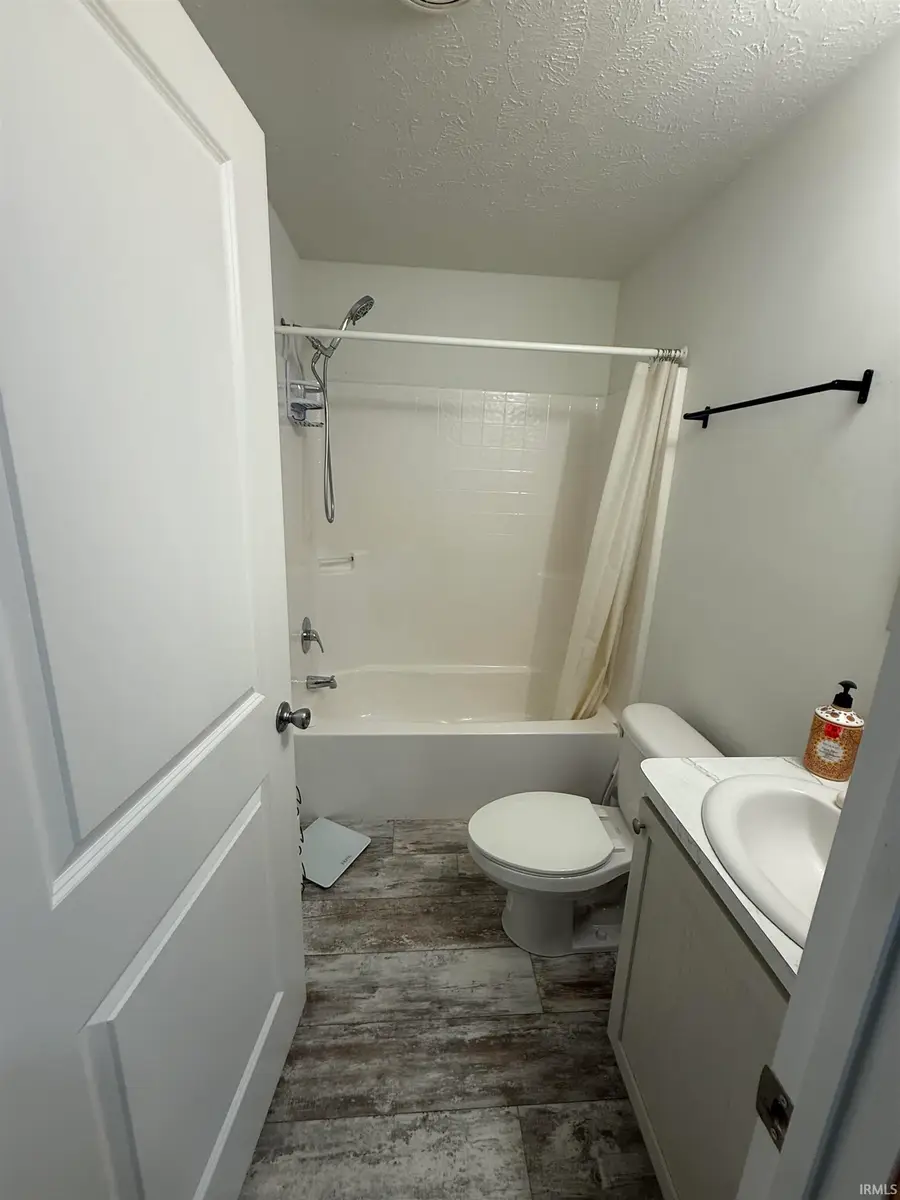3520 S 750 E Road, Knox, IN 46534 - #3
