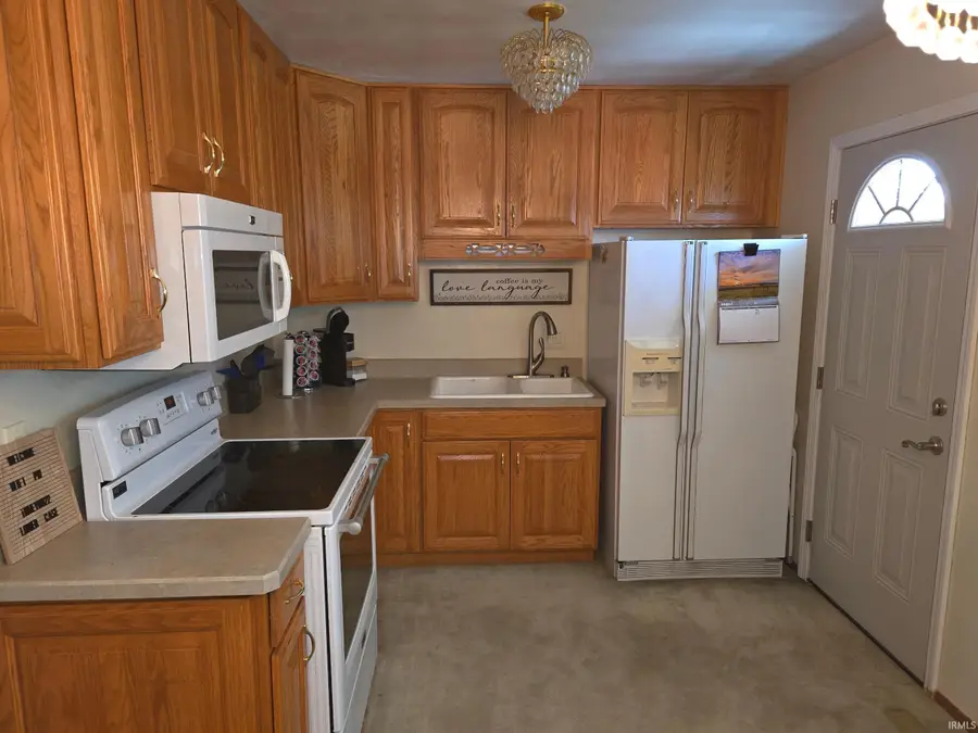 2208 S Earl Avenue, Lafayette, IN 47905 - #2