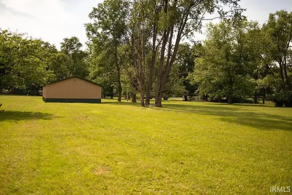 6429 Wea Woodland Drive, Lafayette, IN 47909