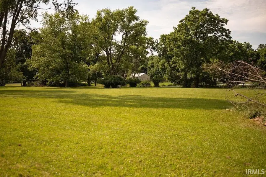 6429 Wea Woodland Drive, Lafayette, IN 47909 - #2