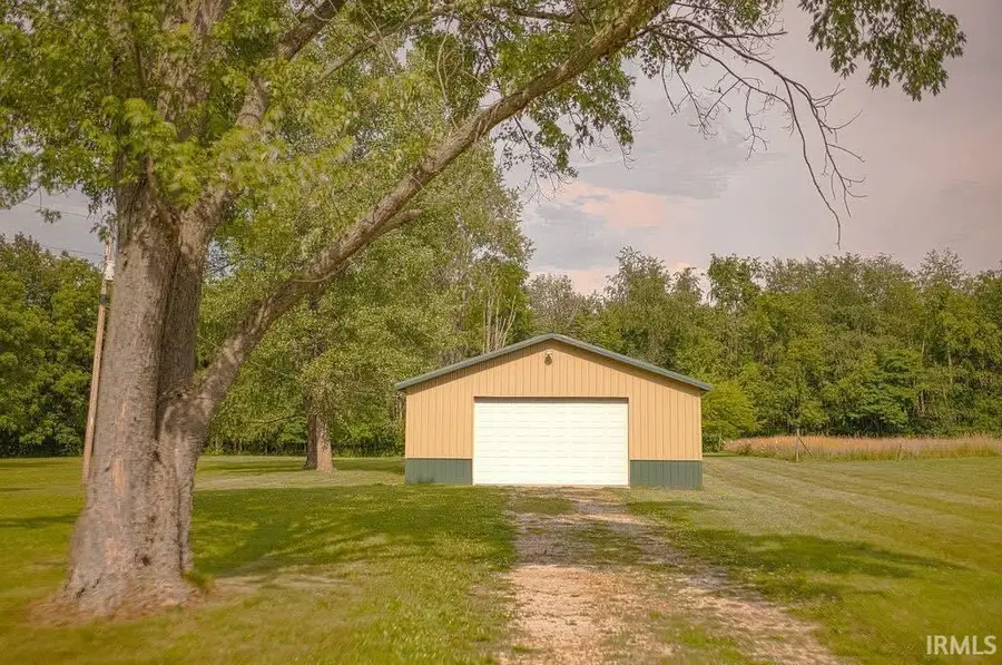 6429 Wea Woodland Drive, Lafayette, IN 47909 - #3