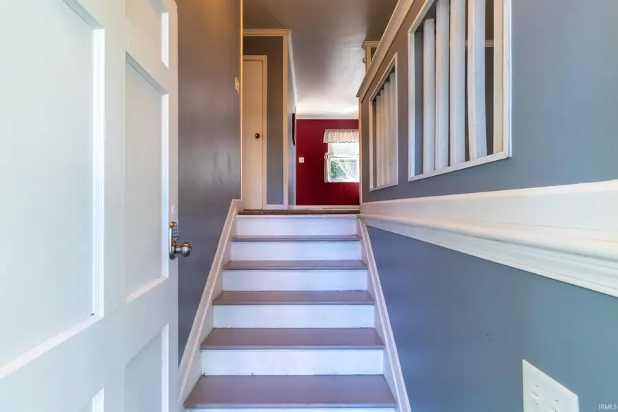 1606 West Avenue, Goshen, IN 46526 - #3