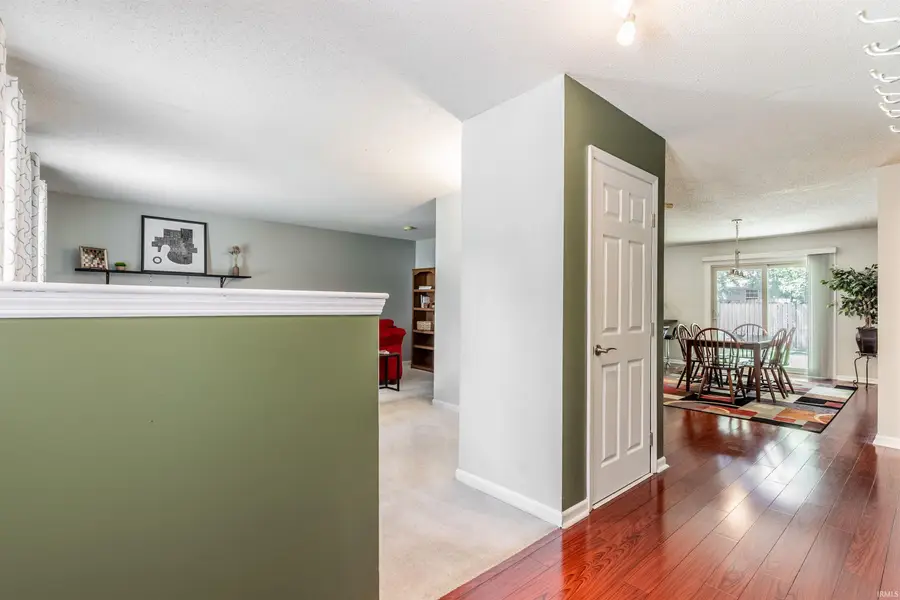 717 Greenfield Road, Evansville, IN 47715 - #2