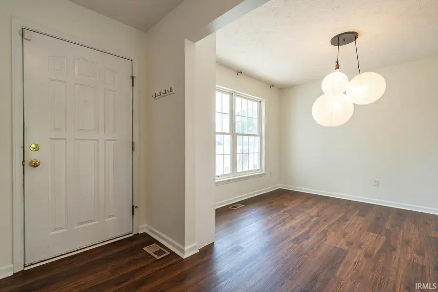 4777 N White River Drive, Bloomington, IN 47404 - #2