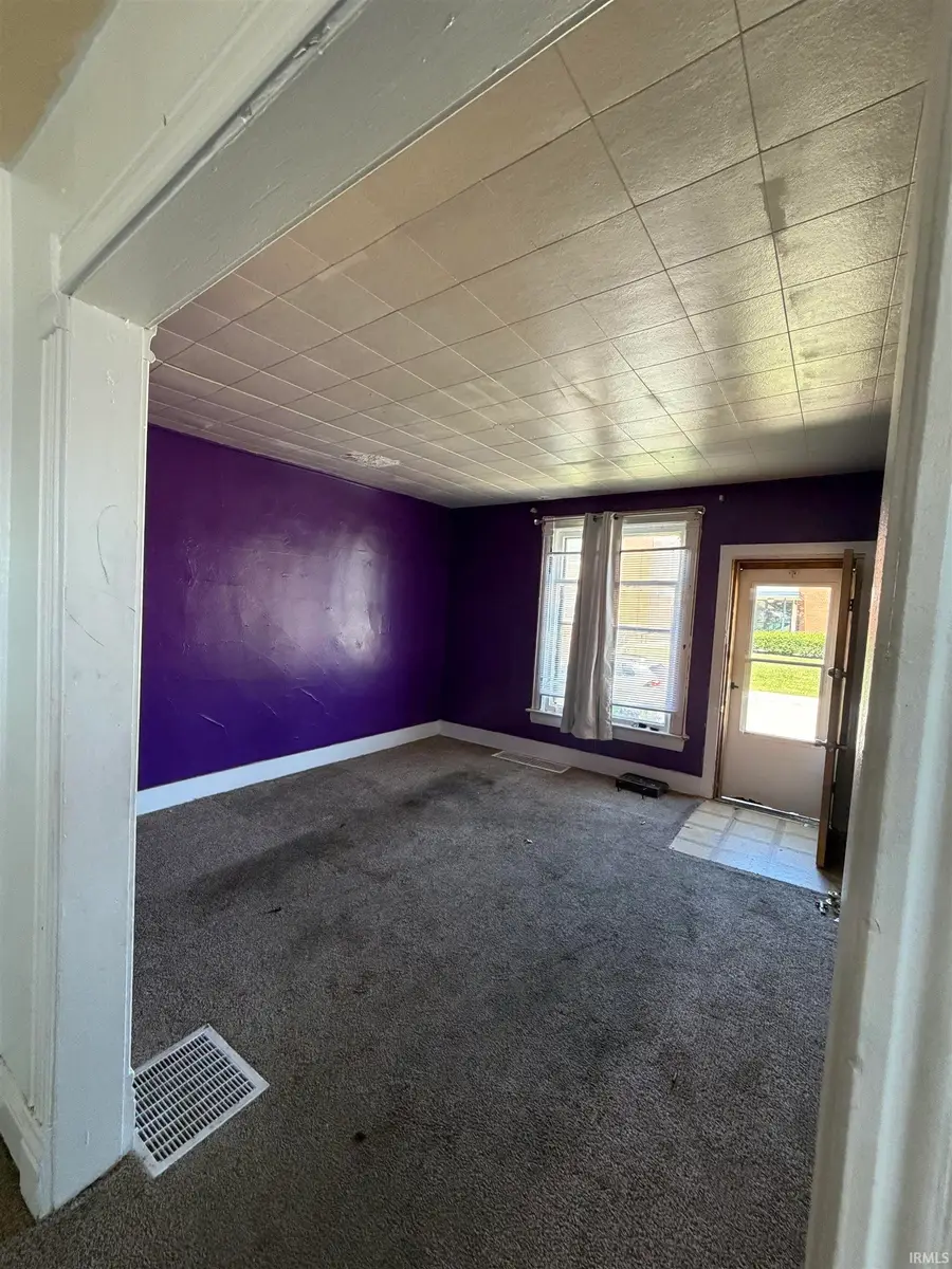 723 Cottage Avenue, Fort Wayne, IN 46807 - #3