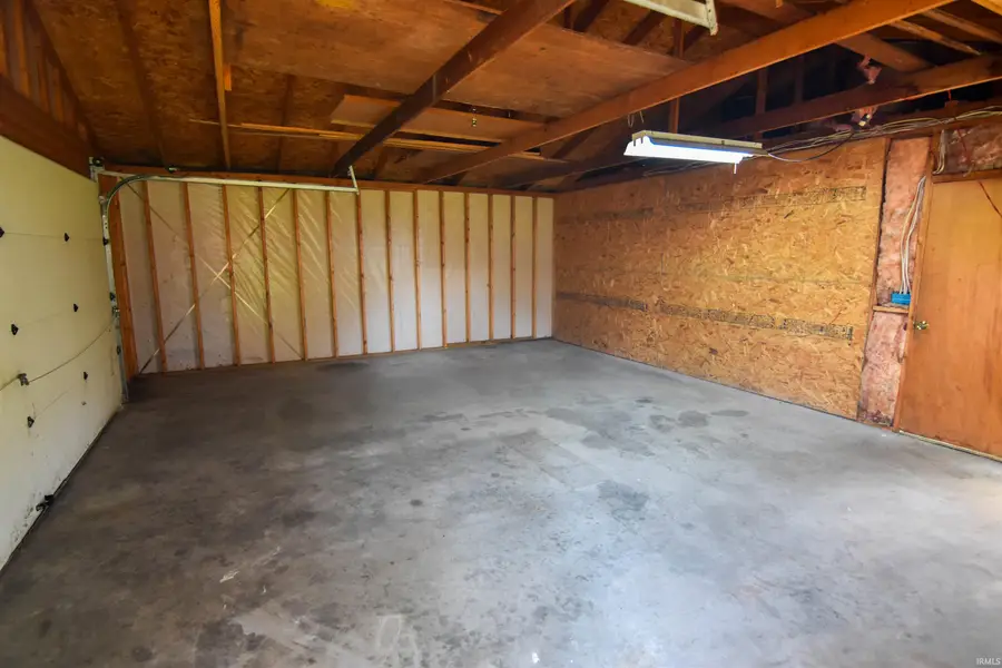 3915 Evergreen Avenue, Evansville, IN 47711 - #3