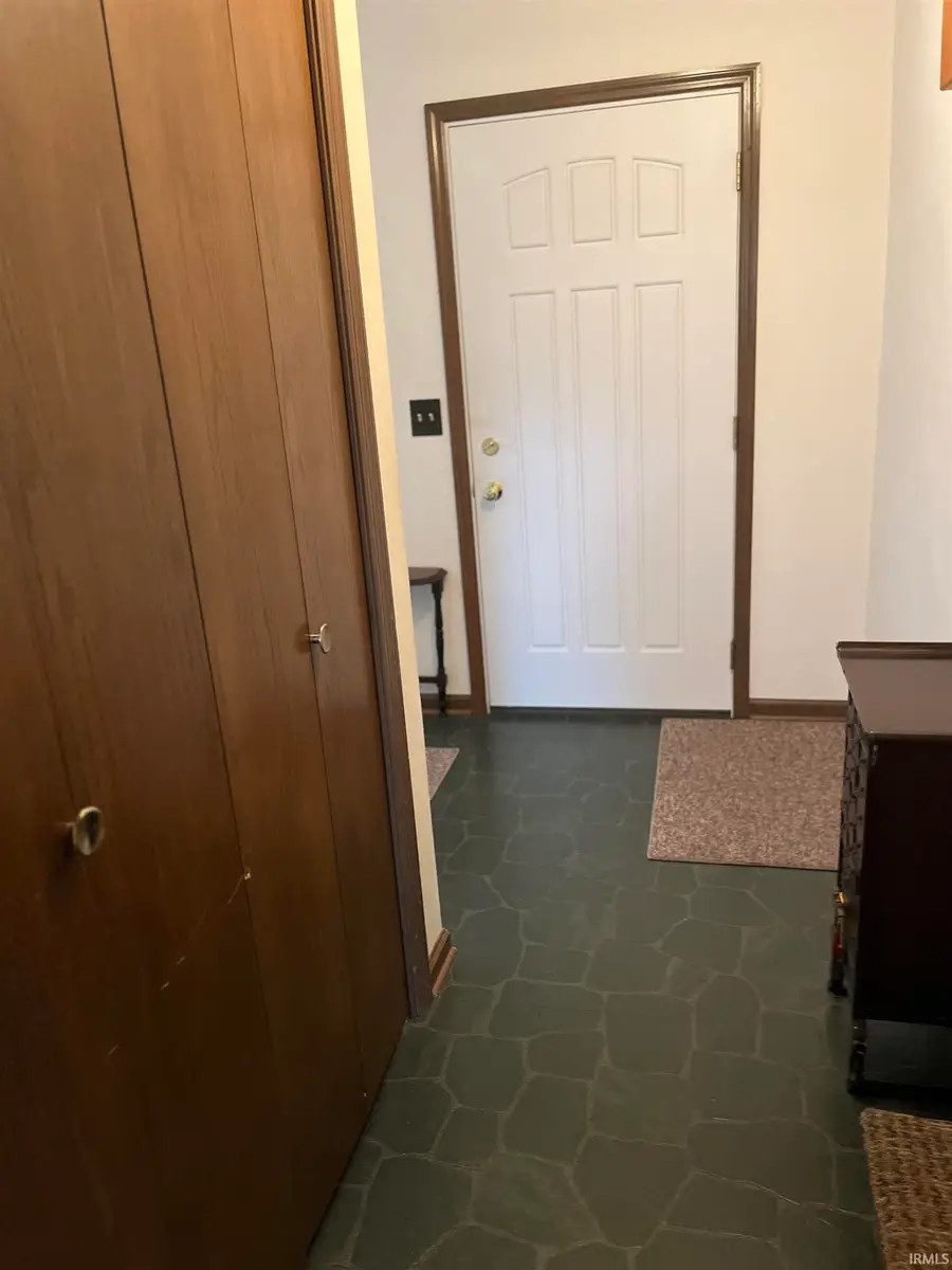 1311 Roberts Drive, Kokomo, IN 46902 - #3