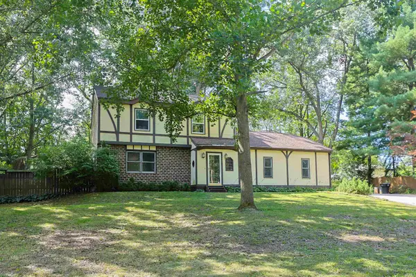 26222 Tyris Street, South Bend, IN 46619