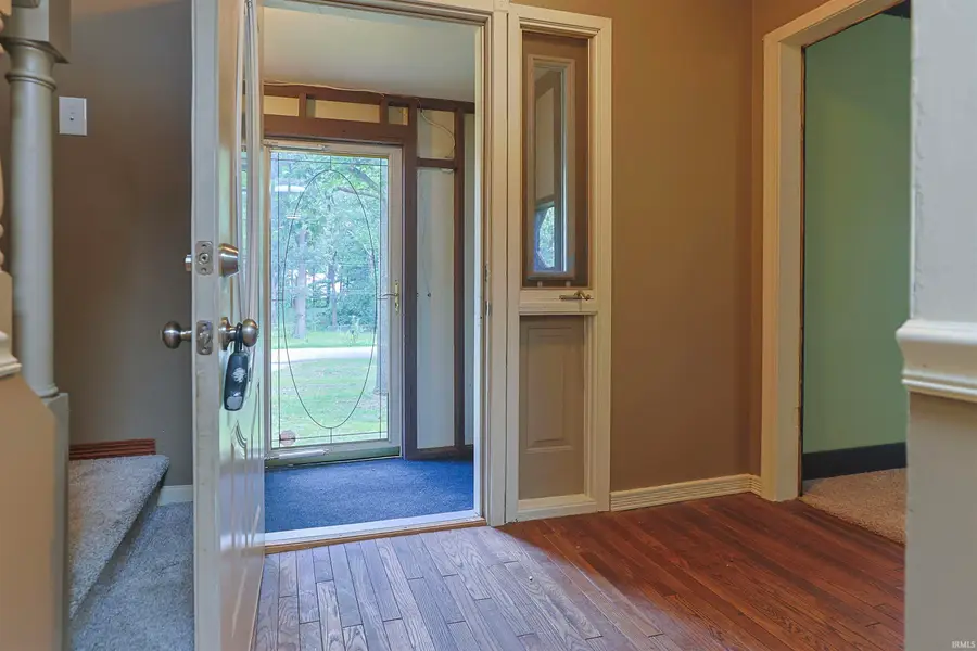 26222 Tyris Street, South Bend, IN 46619 - #3