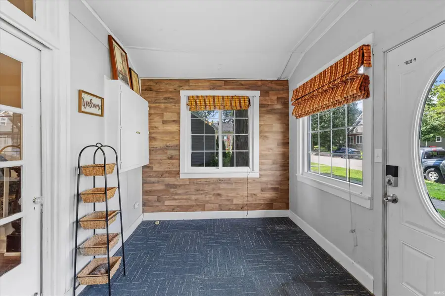710 Elm Street, Rockport, IN 47635 - #3