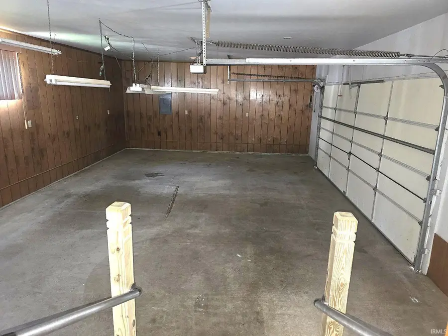 1325 W Jackson Street, Kokomo, IN 46901 - #2