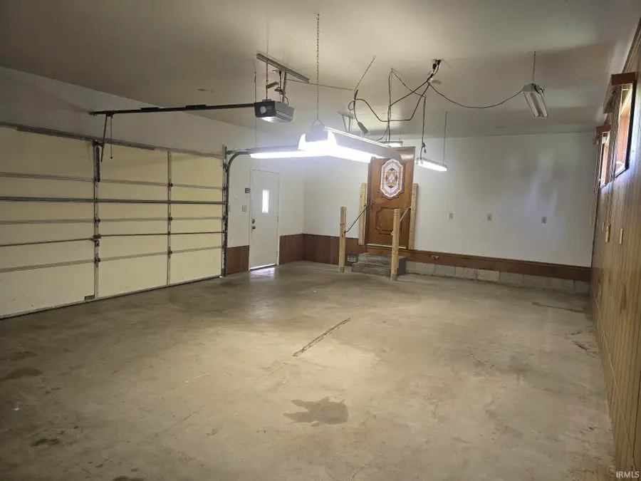 1325 W Jackson Street, Kokomo, IN 46901 - #3