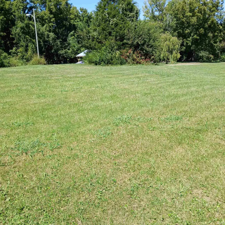 0 E 1st Street, Newberry, IN 47449 - #2