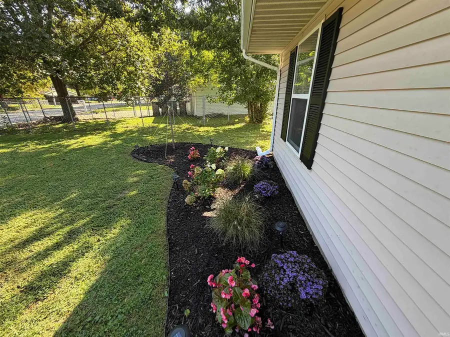 905 W Cardinal Court, Bloomington, IN 47403 - #2