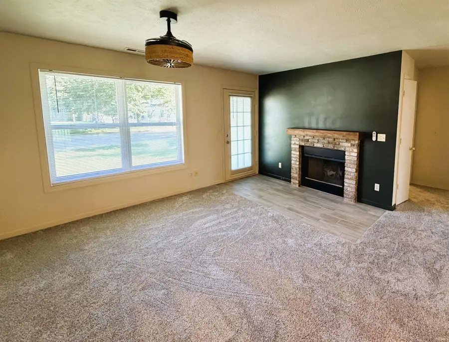905 W Cardinal Court, Bloomington, IN 47403 - #3