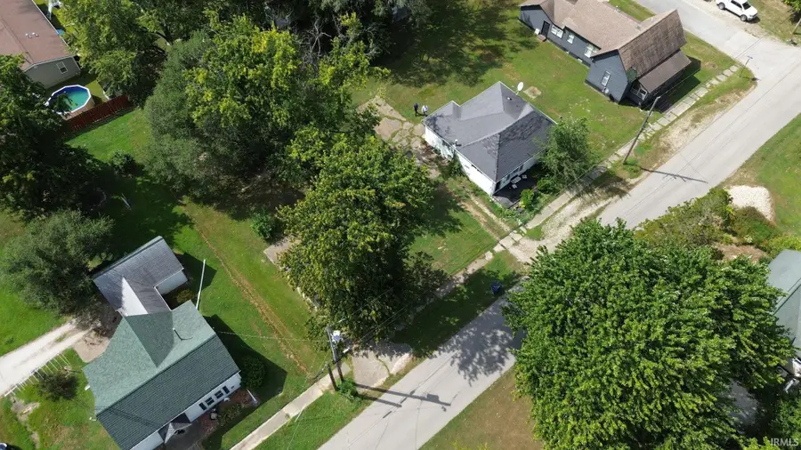 1332 Oak St #11 & 14, Bridgeport, IL 62417 - #2
