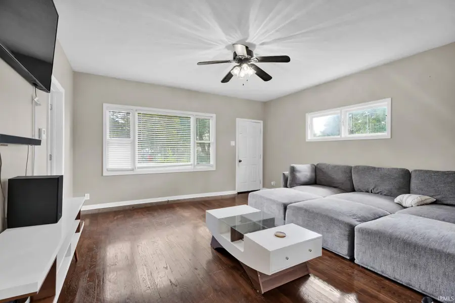 1332 Oak St #11 & 14, Bridgeport, IL 62417 - #3