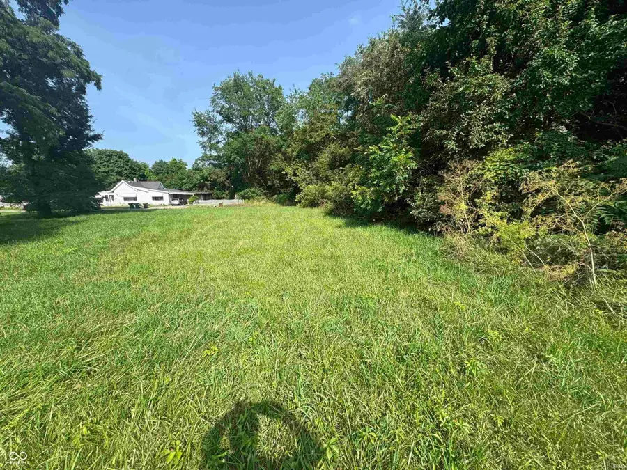 0 Hendricks Street, Anderson, IN 46016 - #2