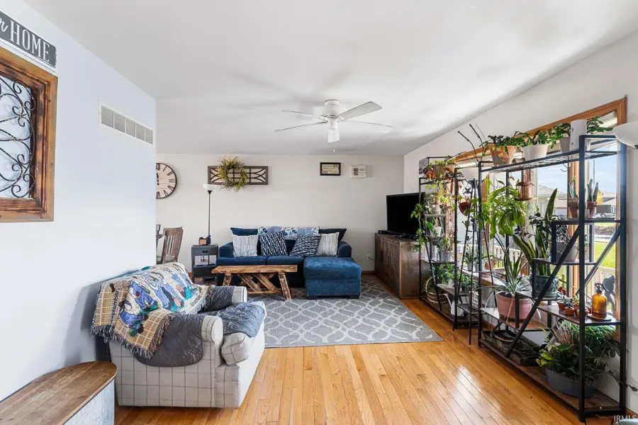 5722 Brookview Avenue, Portage, IN 46368 - #2