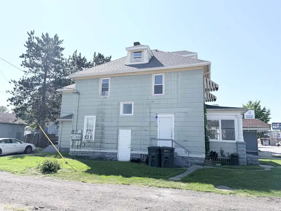 1514 Miami Street, South Bend, IN 46613 - #3