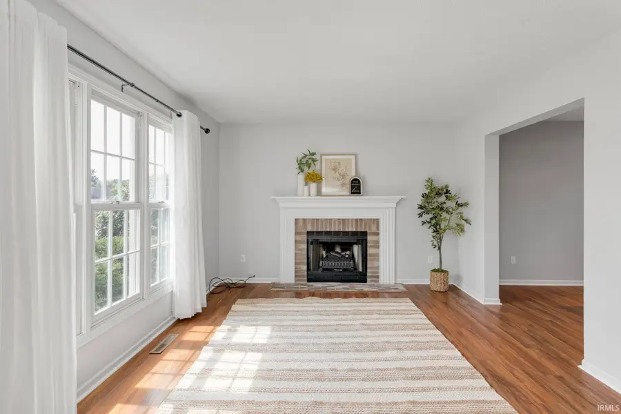 18235 Balston Circle, South Bend, IN 46637 - #2