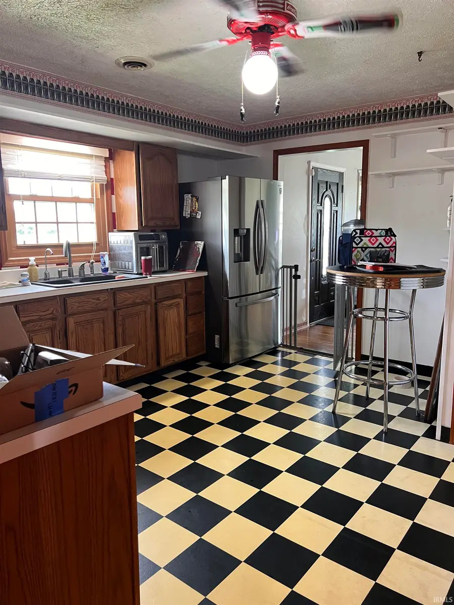13936 N Ferguson Road, Camby, IN 46113 - #3