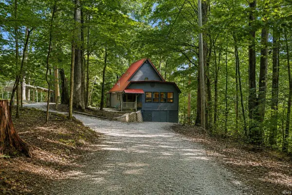 5993 S Handy Road, Bloomington, IN 47401