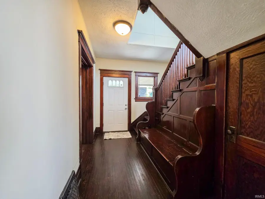 613 S Ninth Street, Elkhart, IN 46516 - #3